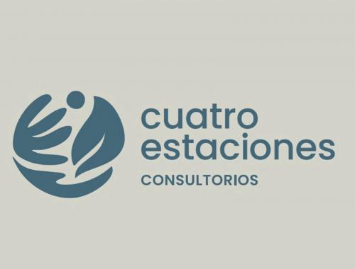 CUATRO ESTACIONES CONSULTORIOS