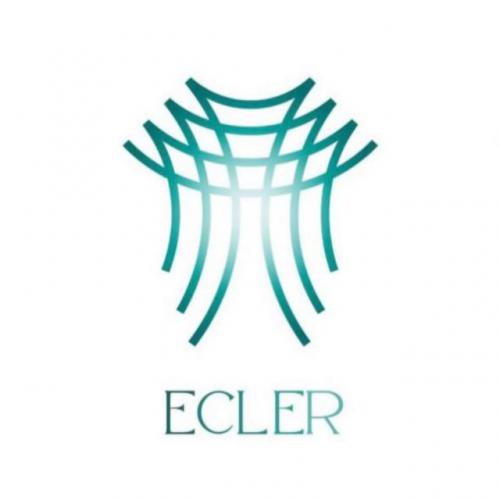 Ecler maschwitz