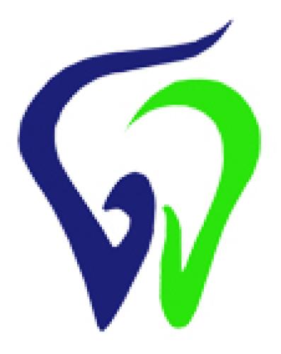 Consultorio Odontologico del Alto Graciela De La Rosa